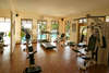 Andaman White Beach Resort 